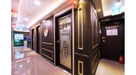 엔젤스코인노래연습장 일산본점 : 엔젤스코인노래방 일산본점에서 함께 일할 직원을 모집합니다. - 알바천국 [알바천국] 경기 고양시 일산서구... 