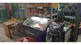 CU 위례해링턴1호점 : 씨유 위례해링턴1호점 스태프 모집/ 문자후면접/성별,나이,거주지,경력유무기재 - 알바천국 [알바천국] 서울 송파구 / CU... 