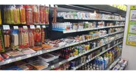 CU 위례해링턴1호점 : 씨유 위례해링턴1호점 스태프 모집/ 문자후면접/성별,나이,거주지,경력유무기재 - 알바천국 [알바천국] 서울 송파구 / CU... 