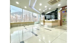 - 알바천국 [알바천국] 부산 부산진구 / 부산종합동물병원 / 함께 근무하실 수의테크니션을 모집합니다. / 26,000,000원
