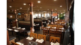 남산촌장골 : [주방보조 직원모집(파트타임가능)] 아산 방축동 식당 [추천일자리] - 알바천국 [알바천국] 충남 아산시 / 남산촌장골 / [주방보조... 