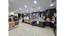 미니스톱 포항 영일대점 : 미니스톱 영일대점 야간 아르바이트 모집 - 알바천국 [알바천국] 경북 포항시 북구 / 미니스톱 포항 영일대점... 