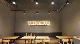 더카페 롯데마트 잠실점 : 더카페 롯데마트 잠실점 월.수.금 미들 알바구인 - 알바천국 [알바천국] 서울 송파구 / 더카페 롯데마트... 