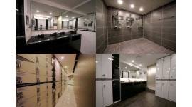 테헤란로점 스포애니 주)케이디스포츠 : 강남) 포스코사거리 테헤란로 트레이너 구인합니다(신입 및 초보가능) - 알바천국 [알바천국] 서울... 