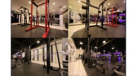 테헤란로점 스포애니 주)케이디스포츠 : 강남) 포스코사거리 테헤란로 트레이너 구인합니다(신입 및 초보가능) - 알바천국 [알바천국] 서울... 