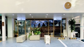 소정담 : [청년공제/근속포상 외/주5일,40시간]김밥전문점 주방조리 채용 - 알바천국 [알바천국] 서울 영등포구 / 소정담 / [청년공제... 