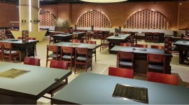 주식회사 화룽(송도지점) : 화룽 송도지점 오픈맴버로 함께 성장하실분 찾습니다 (직원,알바) - 알바천국 [알바천국] 인천 연수구 / 주식회사... 