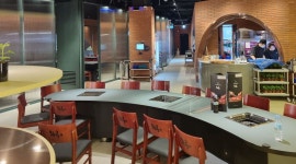 주식회사 화룽(송도지점) : 화룽 송도지점 오픈맴버로 함께 성장하실분 찾습니다 (직원,알바) - 알바천국 [알바천국] 인천 연수구 / 주식회사... 