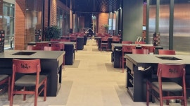 주식회사 화룽(송도지점) : 화룽 송도지점 오픈맴버로 함께 성장하실분 찾습니다 (직원,알바) - 알바천국 [알바천국] 인천 연수구 / 주식회사... 