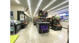 CU 대치플러스점 : 씨유대치플러스점 함께 오래할 직원 채용합니다 - 알바천국 [알바천국] 서울 강남구 / CU 대치플러스점 / 씨유대치플러스점... 