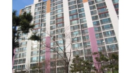 아소비 김해양산지사 : 김해 한국1,2차아파트 재택 공부방 운영 - 알바천국 [알바천국] 경남 김해시 / 아소비 김해양산지사 / 김해 한국1... 