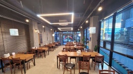 구백년짜장 초전점 : 중식 주방 인원 구합니다. - 알바천국 [알바천국] 경남 진주시 / 구백년짜장 초전점 / 중식 주방 인원 구합니다. / 2,750,000원