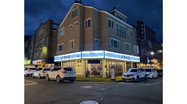 범어집 : 양산 범어택지 범어집  홀 파트타임 직원분 모집합니다~ - 알바천국 [알바천국] 경남 양산시 / 범어집 / 양산 범어택지 범어집  홀... 