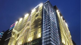 리벤델 호텔 : 장유)리벤델 호텔 직원 모집합니다.(주방이모,청소이모) - 알바천국 [알바천국] 경남 김해시 / 리벤델 호텔... 