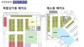 중도매인163번 : 오정동 도매시장 알바구합니다 - 알바천국 [알바천국] 대전 대덕구 / 중도매인163번 / 오정동 도매시장 알바구합니다 / 12,000원