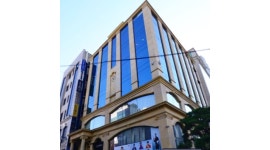 큐짐 : 청담 PT스튜디오 (주) 큐짐 트레이너 구인 - 알바천국 [알바천국] 서울 강남구 / 큐짐 / 청담 PT스튜디오 (주) 큐짐 트레이너 구인 / 1... 