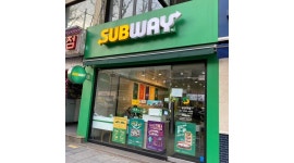써브웨이 왕십리역점 : 써브웨이왕십리 월목8-15 or 월11-18+화8-15 - 알바천국 [알바천국] 서울 성동구 / 써브웨이 왕십리역점... 