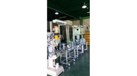 주식회사 서원 : 자동차 고무호스검사 모집합니다.-주간전담.통근버스O.자인공단 - 알바천국 [알바천국] 경북 경산시 / 주식회사 서원 / 자동차... 