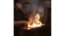 야키토리도토리 : 야키토리도토리 직원 구합니다 - 알바천국 [알바천국] 서울 마포구 / 야키토리도토리 / 야키토리도토리 직원 구합니다 / 2... 