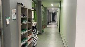 골프존파크 퇴계이안점 : 이안스크린 매니져 - 알바천국 [알바천국] 강원 춘천시 / 골프존파크 퇴계이안점 / 이안스크린 매니져 / 9,000원