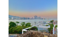 아일드블루 : 광안리 신규오픈 아일드블루 카페 앤 비스트로펍에서... - 알바천국 [알바천국] 부산 수영구 / 아일드블루 / 광안리 신규오픈... 