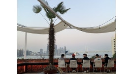 아일드블루 : 광안리 신규오픈 아일드블루 카페 앤 비스트로펍에서... - 알바천국 [알바천국] 부산 수영구 / 아일드블루 / 광안리 신규오픈... 