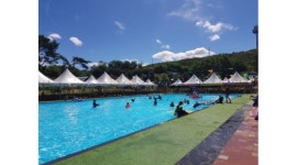 히든밸리송추수영장 : 히든밸리송추수영장 업무파트별 아르바이트 모집 - 알바천국 [알바천국] 경기 의정부시 / 히든밸리송추수영장... 