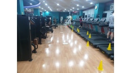 (주)주백 : DB스파월드 헬스트레이너 선생님 모집(2명) / FC모집... (주)주백 / DB스파월드 헬스트레이너 선생님 모집(2명) / FC모집 / 9,160원