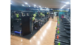 (주)주백 : DB스파월드 헬스트레이너 선생님 모집(2명) / FC모집... (주)주백 / DB스파월드 헬스트레이너 선생님 모집(2명) / FC모집 / 9,160원