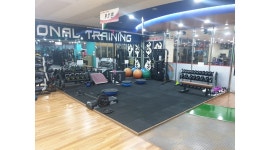 (주)주백 : DB스파월드 헬스트레이너 선생님 모집(2명) / FC모집... (주)주백 / DB스파월드 헬스트레이너 선생님 모집(2명) / FC모집 / 9,160원