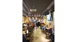 노랑통닭 부천범박점 : 【노랑통닭 부천범박점】주방 홀서빙 종일반 구함 - 알바천국 [알바천국] 경기 부천시 / 노랑통닭 부천범박점... 