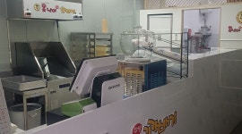 못난이꽈배기서신점 : 못난이꽈배기 서신점 평일 알바 구합니다... 완산구 / 못난이꽈배기서신점 / 못난이꽈배기 서신점 평일 알바 구합니다... 