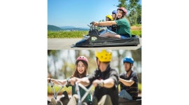 알바천국 [알바천국] 부산 기장군 / 스카이라인루지부산(주) / [HOT]테마파크 운영팀/리테일&티켓팅팀 파트타임 대규모채용/지원분야필수 / 9,000원