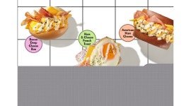 에그드랍 서울대입구 : 에그드랍 서울대입구 직원  및  주말 마감 알바... 관악구 / 에그드랍 서울대입구 / 에그드랍 서울대입구 직원  및  주말... 