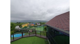 펜션600 : [주말] 펜션 청소 모집합니다 - 알바천국 [알바천국] 경북 경주시 / 펜션600 / [주말] 펜션 청소 모집합니다 / 10,000원