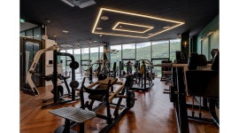 더리얼휘트니스 : 수지구 더 리얼휘트니스  트레이너(남.여) 구인합니다. - 알바천국 [알바천국] 경기 용인시 수지구 / 더리얼휘트니스 / 수지구... 