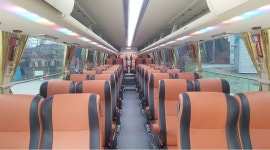 (유)찬누리투어 : 찬누리투어 전세버스 기사님 모집. - 알바천국 [알바천국] 전북 전주시 덕진구 / (유)찬누리투어 / 찬누리투어... 