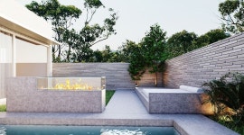 온연 프라이빗 빌라 : 신축 풀빌라 매니저님 모십니다 - 알바천국 [알바천국] 충남 홍성군 / 온연 프라이빗 빌라 / 신축 풀빌라 매니저님... 