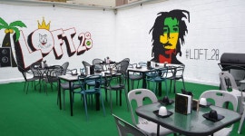 Loft28 : Loft28 구시청점 직원 모집 - 알바천국 [알바천국] 광주 동구 / Loft28 / Loft28 구시청점 직원 모집 / 8,720원