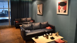 Loft28 : Loft28 구시청점 직원 모집 - 알바천국 [알바천국] 광주 동구 / Loft28 / Loft28 구시청점 직원 모집 / 8,720원