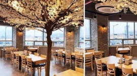 현풍닭칼국수(산동점) : 홀서빙 가족 모집 -평일 ,주말, 종일반 (오전/오후/ 파트 ) - 알바천국 [알바천국] 경북 구미시 / 현풍닭칼국수(산동점)... 