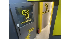 마스터키건대로데오점 : 마스터키 건대로데오점 매니저를 모집합니다. - 알바천국 [알바천국] 서울 광진구 / 마스터키건대로데오점 / 마스터키... 