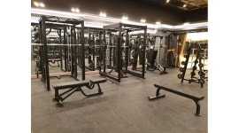 더킹스짐 : 더킹스짐 트레이너 채용공고 - 알바천국 [알바천국] 경남 창원시 성산구 / 더킹스짐 / 더킹스짐 트레이너 채용공고 / 4,500,000원