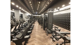 더킹스짐 : 더킹스짐 트레이너 채용공고 - 알바천국 [알바천국] 경남 창원시 성산구 / 더킹스짐 / 더킹스짐 트레이너 채용공고 / 4,500,000원