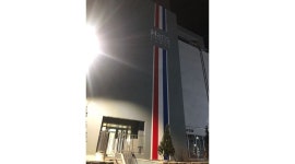 (주)한스코퍼레이션 : 충주 한스타워 볼링장 정직원 채용 - 알바천국 [알바천국] 충북 충주시 / (주)한스코퍼레이션 / 충주 한스타워 볼링장... 