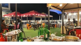 조개구이캠핑섬 : 알바하실분 구합니다. 시급 만원. - 알바천국 [알바천국] 부산 강서구 / 조개구이캠핑섬 / 알바하실분 구합니다.... 