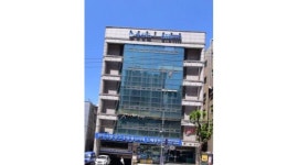 GS파크24 : “영업아님” GS파크24 무인주차장 관련 ㉤단순 상담... GS파크24 / “영업아님” GS파크24 무인주차장 관련 ㉤단순 상담... 