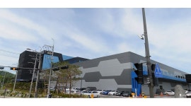 주식회사 티지산업 : 【급구/회계알바/회계전표입력/ERP사용/오산】티지산업 단기직 - 알바천국 [알바천국] 경기 오산시 / 주식회사 티지산업... 