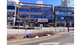 더벤티인천길 | 더벤티(인천도화점) : [카페]더벤티(인천도화점) 월~수 / 화~토 카페 경력자 모집 - 알바천국 [알바천국] 인천 미추홀구 / 더벤티(인천도화점)...