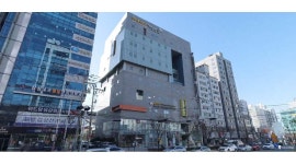 (주)KB손해보험 수정지점 : KB본사직영【VIP고객상담/월3백,6개월보장/탄력근무/자녀학자금/자율퇴근】 - 알바천국 [알바천국] 부산... 